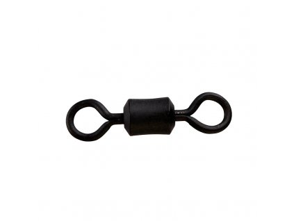 web 49925 Swivel Sz8