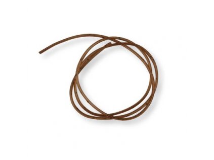 54420 PL LM Mimicry Anti Tangle Tube 2.0m 1pcs 400x400