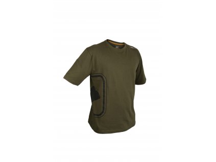 54997 ROAD SIGN T SHIRT