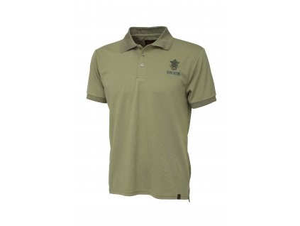 59270 59273 polo