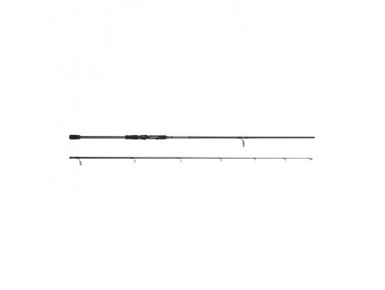 Okuma prut Altera Spin 270cm 15-40g