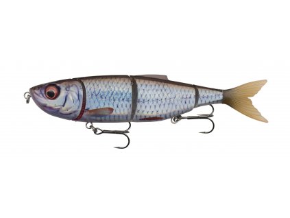 61726 13.5cm 20g 02 Roach