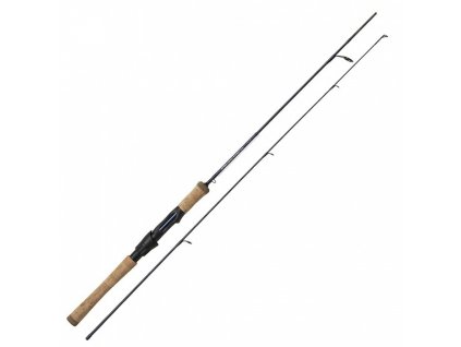 Ron Thompson prut Steelhead Iconic 7'4'' 228cm 12-35g 2díly