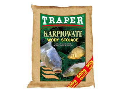 tr00075 krmeni karpiowate 2