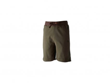 Kraťasy Trakker Earth Jogger shorts M