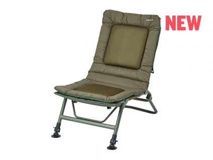 Trakker křeslo kompaktní RLX Combi Chair