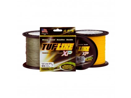 tuf line%201000m