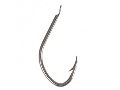 trabucco akura 7000 carbon hooks