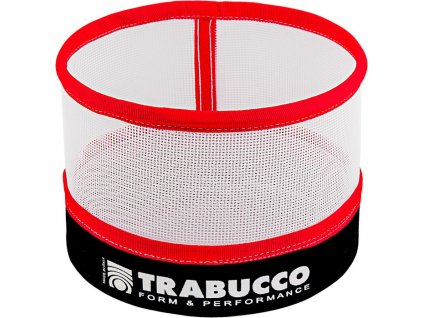 Trabucco Box XPS Maggot Net Large/ 140