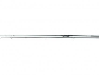VIPA 156 31 036
