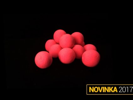 00340 scrap baits