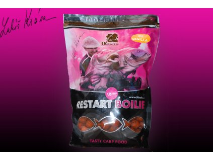 Restart%20Boilie%20Ice%20Vanilla