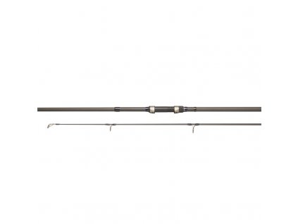 Prut JRC CONTACT RODS 11' 3,30m 3lbs