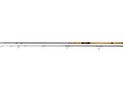 Prut Zebco Mr. Pike Classic Master 3,60m 200g