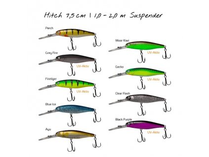Zeck%20Hitch%2075