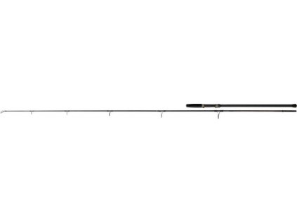 Prut Radical Short & Solid 2,74m 3,0lbs