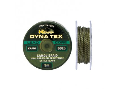 Lead%20core%20camo