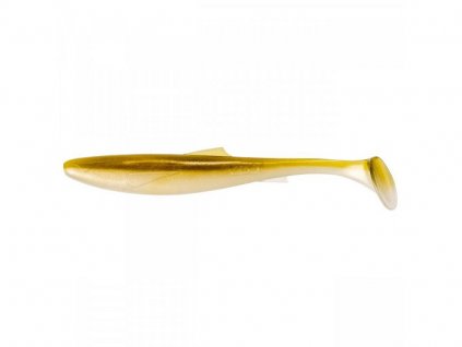 Zeck gumová nástraha Dude 10,2cm Ayu