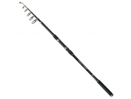 Prut tele Carp 3lbs 3,60m