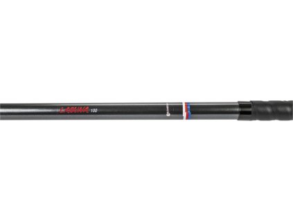 2225270 Albastar LAGUNA100 blank web