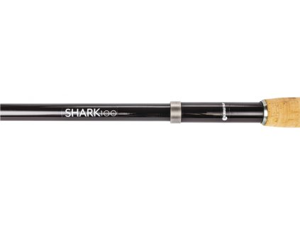 2370330 Albastar SHARK100 blank web