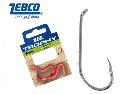 ZEBC4380 product