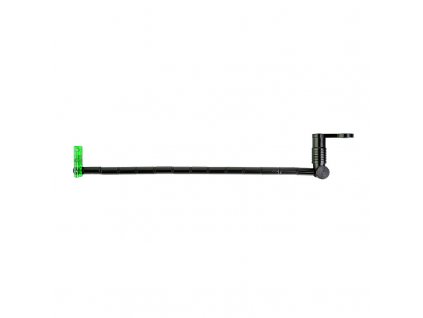 web 47289 Wind Blade Bite Indicator Green