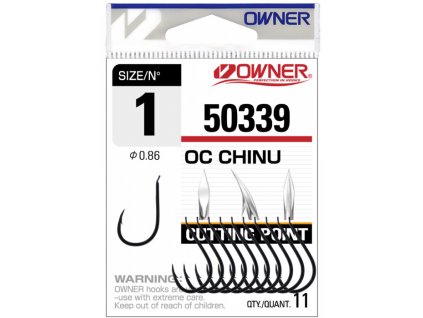 Owner%20OC%20Chinu