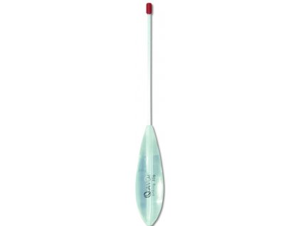 Magic Trout Sbirolino Smart 20g