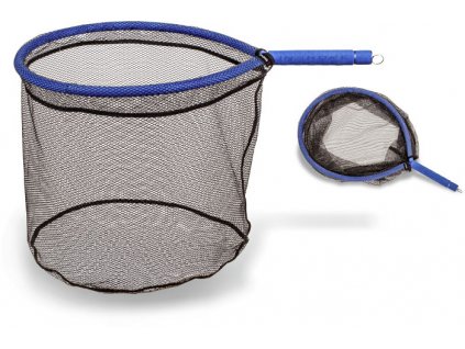 Podběrák Rhino Inshore Wading Net