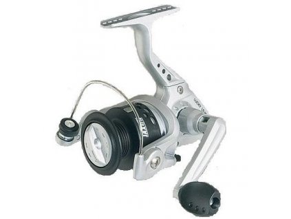 KJ LSA050