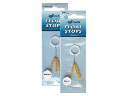 float stops 1bal 20ks