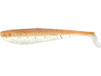 Gumová nástraha Quantum Mann's Q-Paddler 12cm 8g/ Sand Goby