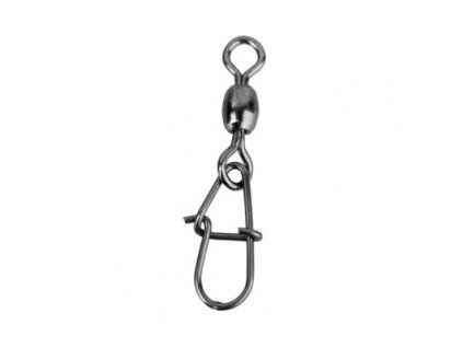 54912 Eggsnap Swivel XS 17kg 400x400