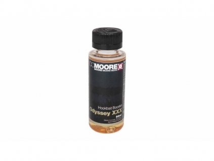 CC Moore Odyssey XXX Spray Booster 50ml