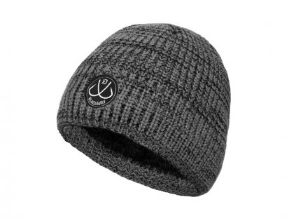 Zimní čepice Delphin BW BrotherHOOK UNI