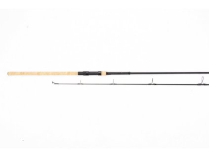 Nash prut Dwarf Cork 6ft 2lb