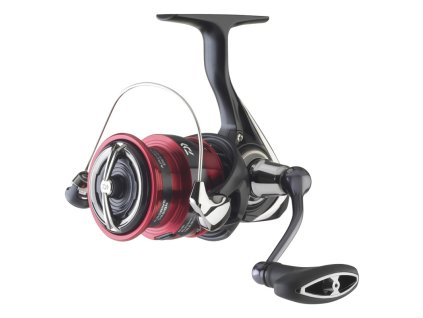 Daiwa naviják 23 Ninja LT 1000