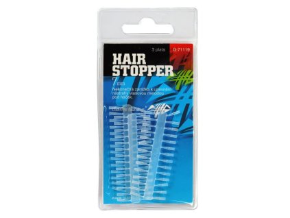 Giants Fishing Vlasová zarážka Hair Stopper 7mm