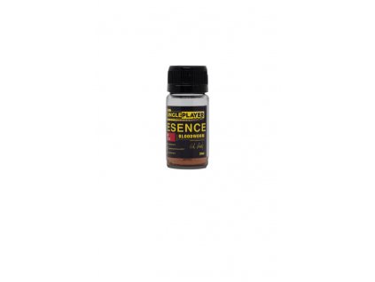 SinglePlayer esence Bloodworm 20ml