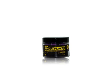 SinglePlayer Boilies Pop Up Surprise 50g 16mm