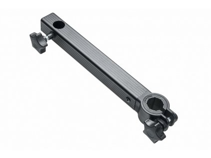 M SBAUHL2