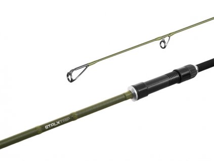 Prut Delphin STALX Trip 7ft 2,25lbs/ 2 díly