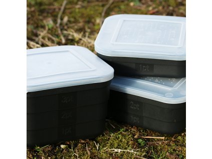 Bait Tub all 3 outside copy