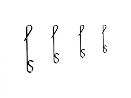 44382 800x600