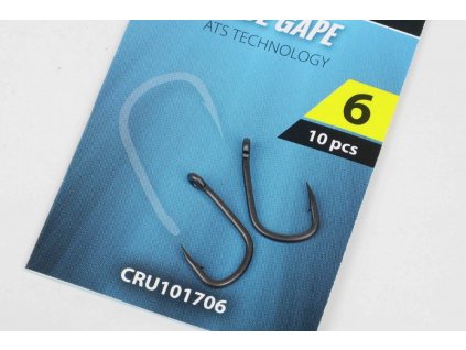 CRU101706