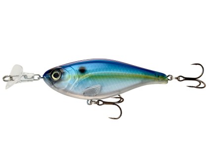 Headbanger Cranky Shad Sexy Shad