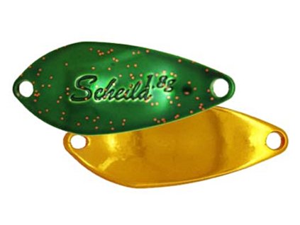 Scheila 18 65a 65b