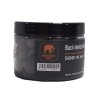 Mastodont Baits Balanced Boilie Black Mamba in dip 500ml mix Ø