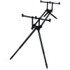 Stojan na pruty Carp Spirit Blax Rod Pod 3/4